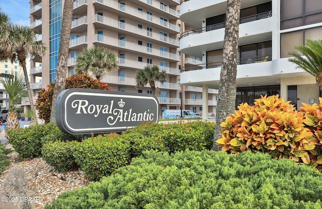 3743 S Atlantic Ave Unit 3B, Daytona Beach Shores, FL 32118 - photo 2