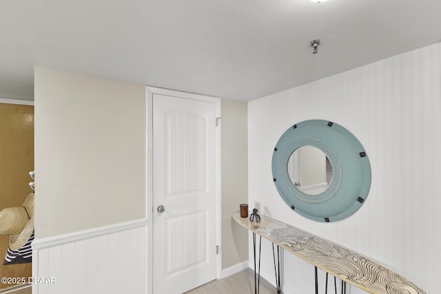 3743 S Atlantic Ave Unit 3B, Daytona Beach Shores, FL 32118 - photo 4