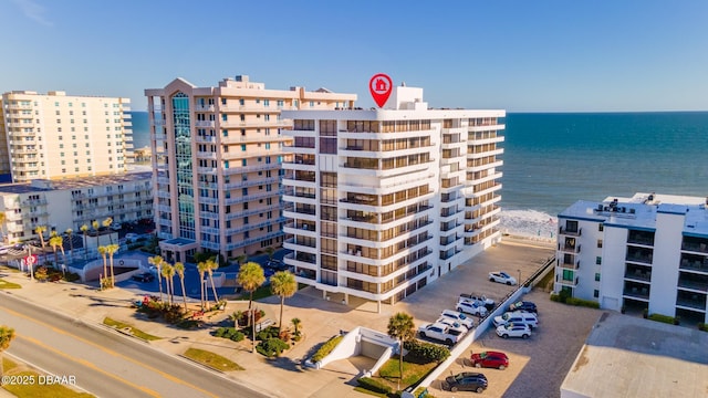 3743 S Atlantic Ave Unit 3B, Daytona Beach Shores, FL 32118 - photo 60