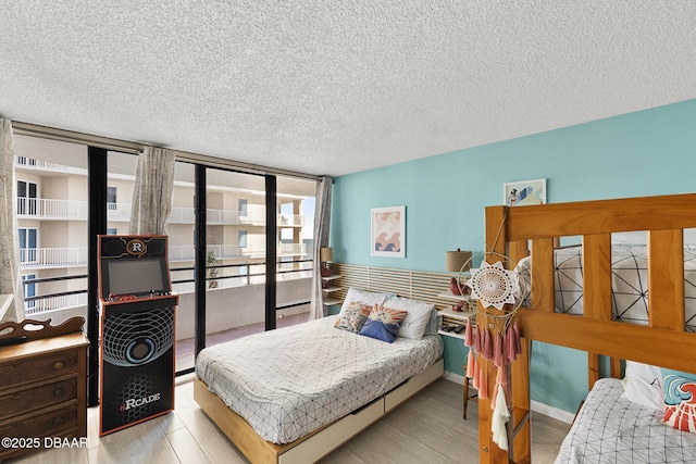 3743 S Atlantic Ave Unit 3B, Daytona Beach Shores, FL 32118 - photo 22