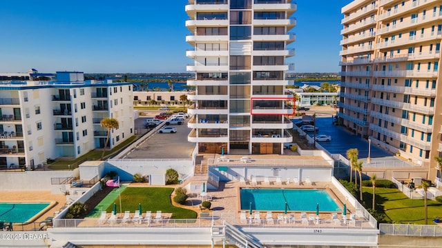 3743 S Atlantic Ave Unit 3B, Daytona Beach Shores, FL 32118 - photo 61