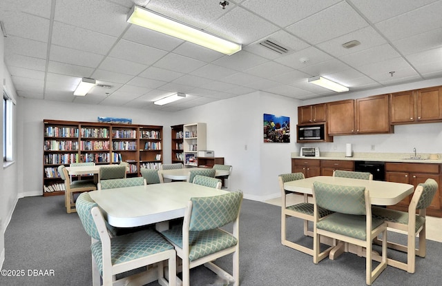 3743 S Atlantic Ave Unit 3B, Daytona Beach Shores, FL 32118 - photo 45