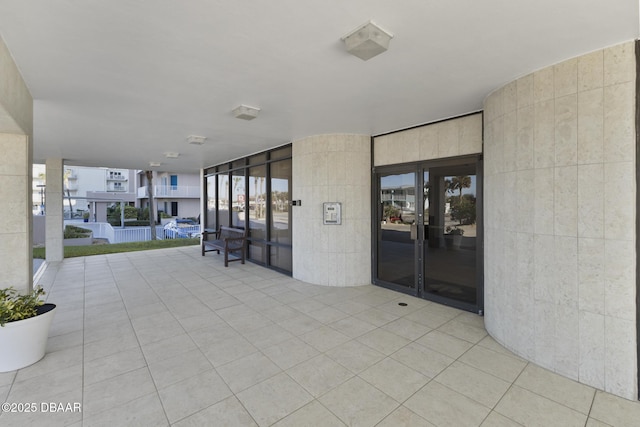 3743 S Atlantic Ave Unit 3B, Daytona Beach Shores, FL 32118 - photo 41