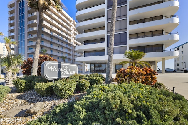3743 S Atlantic Ave Unit 3B, Daytona Beach Shores, FL 32118 - photo 59