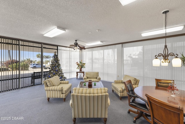3743 S Atlantic Ave Unit 3B, Daytona Beach Shores, FL 32118 - photo 43