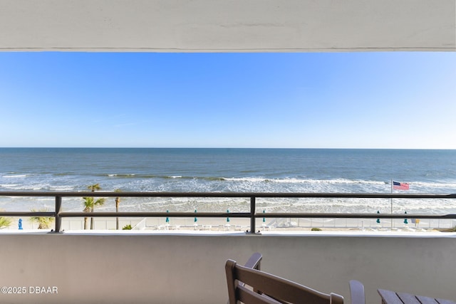 3743 S Atlantic Ave Unit 3B, Daytona Beach Shores, FL 32118 - photo 29