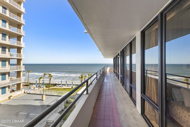 3743 S Atlantic Ave Unit 3B, Daytona Beach Shores, FL 32118 - photo 30