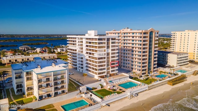3743 S Atlantic Ave Unit 3B, Daytona Beach Shores, FL 32118 - photo 50