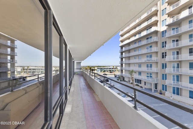 3743 S Atlantic Ave Unit 3B, Daytona Beach Shores, FL 32118 - photo 28