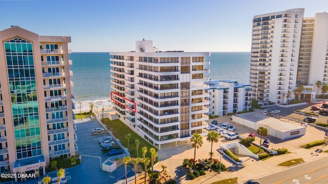 3743 S Atlantic Ave Unit 3B, Daytona Beach Shores, FL 32118 - photo 55
