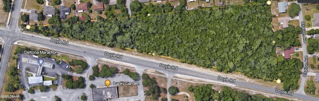 0000 Doyle Rd, Deltona, FL 32738 - photo 2