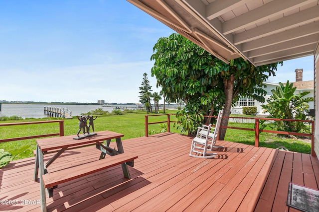 3168 S Peninsula Dr, Daytona Beach, FL 32118 - photo 44