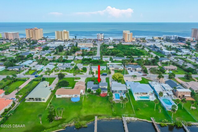 3168 S Peninsula Dr, Daytona Beach, FL 32118 - photo 50