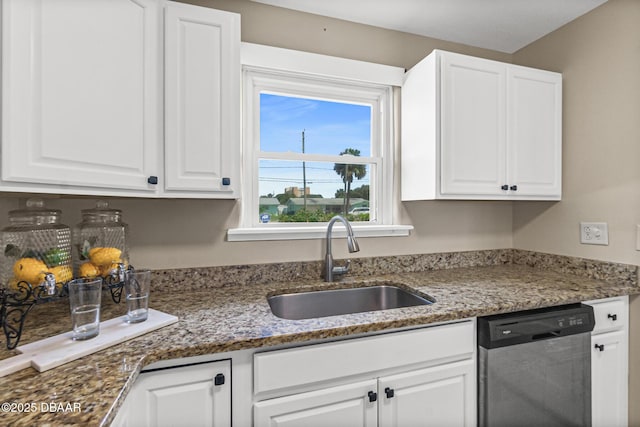 3168 S Peninsula Dr, Daytona Beach, FL 32118 - photo 18