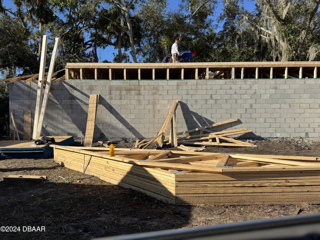 704 Cedar St, Daytona Beach, FL 32114 - photo 3