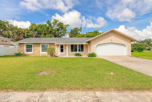 211 N Brighton Dr, Port Orange, FL 32127 - photo 1