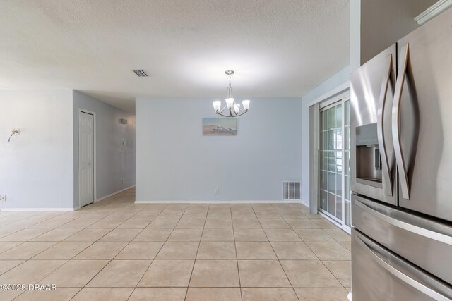 211 N Brighton Dr, Port Orange, FL 32127 - photo 7