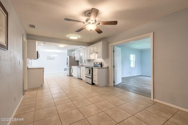 211 N Brighton Dr, Port Orange, FL 32127 - photo 6