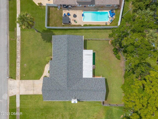 211 N Brighton Dr, Port Orange, FL 32127 - photo 27