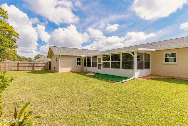 211 N Brighton Dr, Port Orange, FL 32127 - photo 23