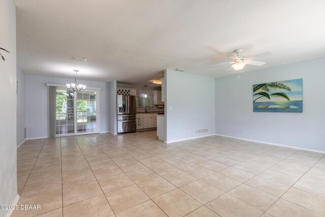 211 N Brighton Dr, Port Orange, FL 32127 - photo 10