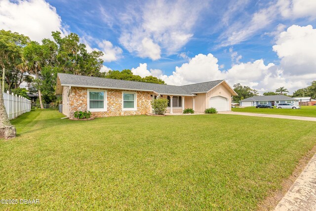 211 N Brighton Dr, Port Orange, FL 32127 - photo 26
