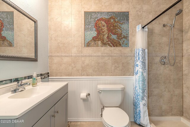 211 N Brighton Dr, Port Orange, FL 32127 - photo 21