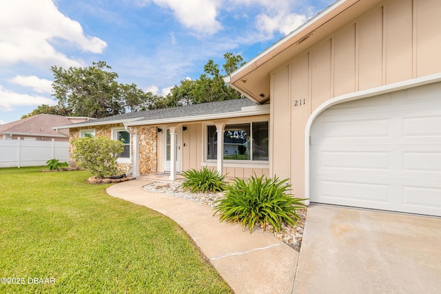 211 N Brighton Dr, Port Orange, FL 32127 - photo 2