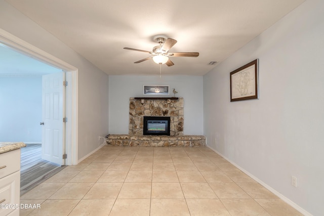 211 N Brighton Dr, Port Orange, FL 32127 - photo 4