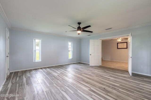211 N Brighton Dr, Port Orange, FL 32127 - photo 13