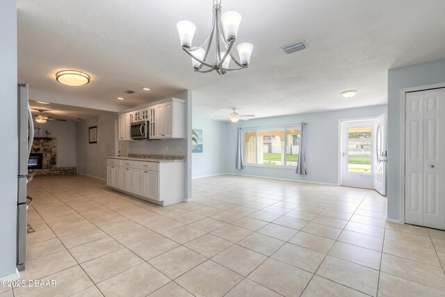 211 N Brighton Dr, Port Orange, FL 32127 - photo 8