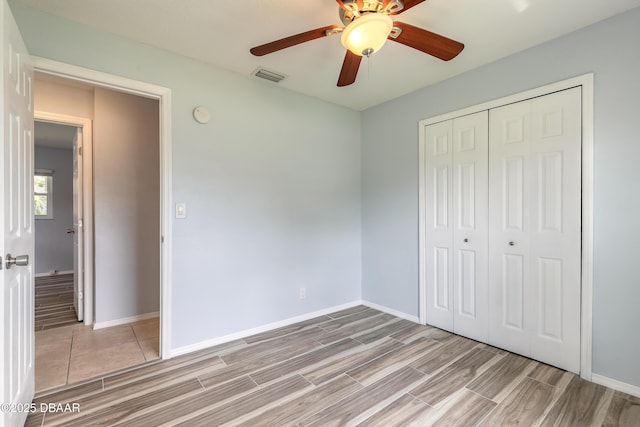211 N Brighton Dr, Port Orange, FL 32127 - photo 19
