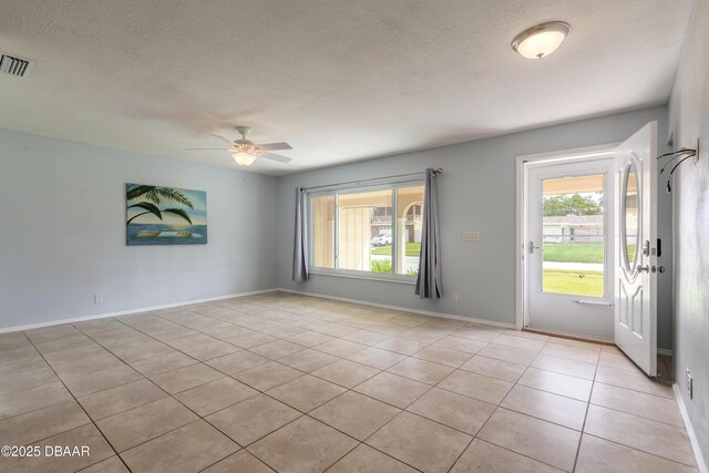 211 N Brighton Dr, Port Orange, FL 32127 - photo 9