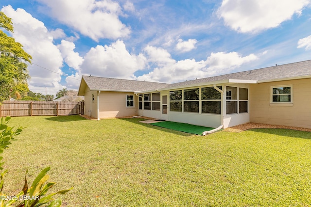 211 N Brighton Dr, Port Orange, FL 32127 - photo 24