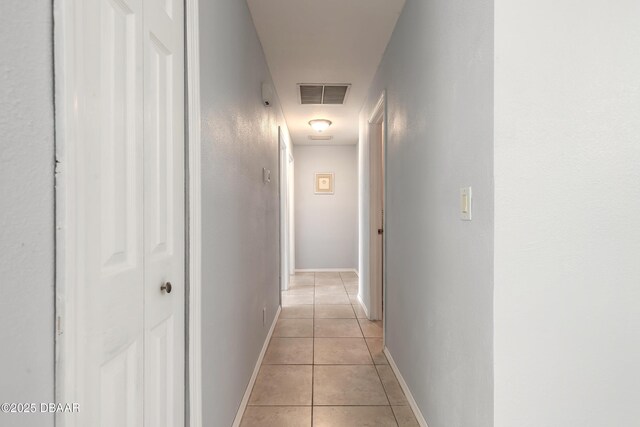 211 N Brighton Dr, Port Orange, FL 32127 - photo 12