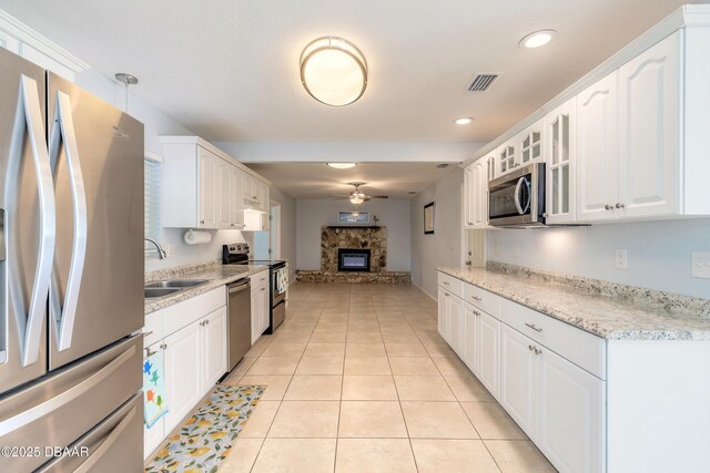 211 N Brighton Dr, Port Orange, FL 32127 - photo 3