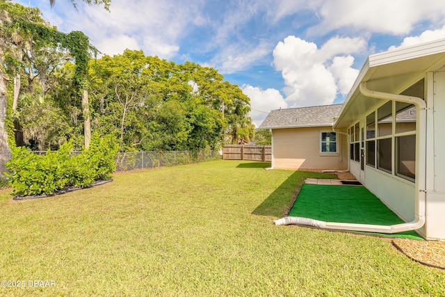 211 N Brighton Dr, Port Orange, FL 32127 - photo 25