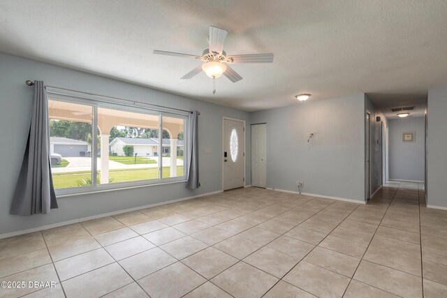 211 N Brighton Dr, Port Orange, FL 32127 - photo 11
