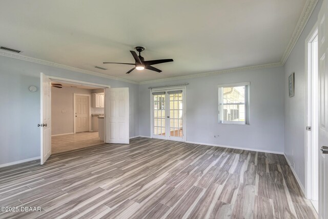 211 N Brighton Dr, Port Orange, FL 32127 - photo 15