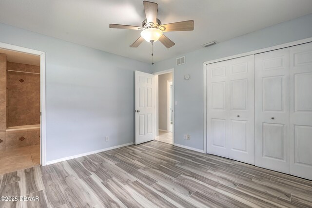 211 N Brighton Dr, Port Orange, FL 32127 - photo 17