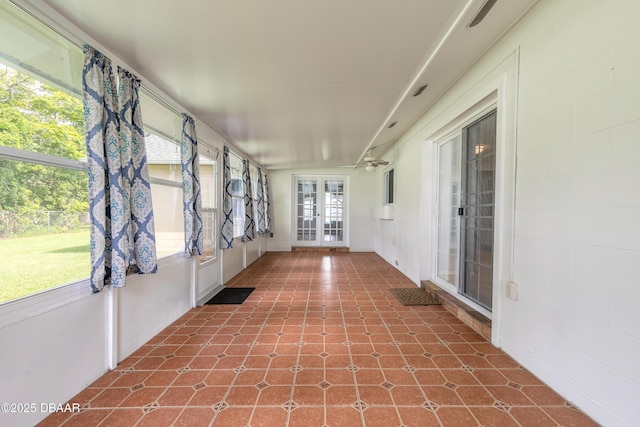 211 N Brighton Dr, Port Orange, FL 32127 - photo 22