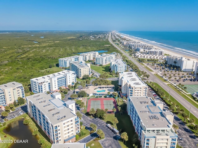 5300 S Atlantic Ave Unit 12401, New Smyrna Beach, FL 32169 - photo 55
