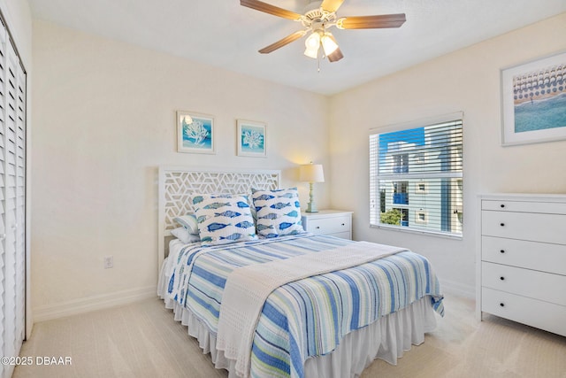 5300 S Atlantic Ave Unit 12401, New Smyrna Beach, FL 32169 - photo 31
