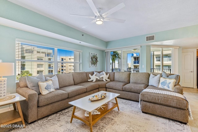 5300 S Atlantic Ave Unit 12401, New Smyrna Beach, FL 32169 - photo 6