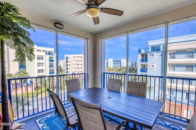 5300 S Atlantic Ave Unit 12401, New Smyrna Beach, FL 32169 - photo 9