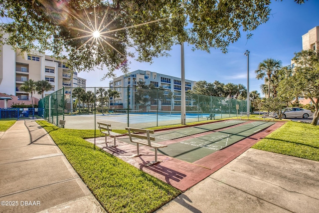 5300 S Atlantic Ave Unit 12401, New Smyrna Beach, FL 32169 - photo 43