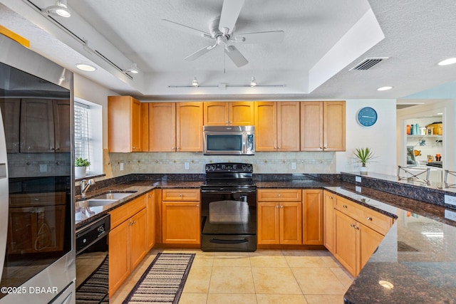 5300 S Atlantic Ave Unit 12401, New Smyrna Beach, FL 32169 - photo 11