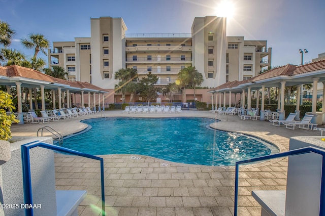 5300 S Atlantic Ave Unit 12401, New Smyrna Beach, FL 32169 - photo 33