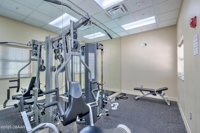 5300 S Atlantic Ave Unit 12401, New Smyrna Beach, FL 32169 - photo 40