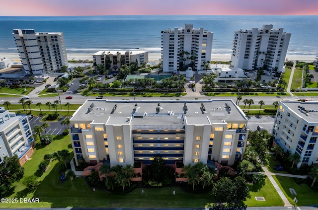 5300 S Atlantic Ave Unit 12401, New Smyrna Beach, FL 32169 - photo 1